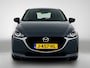 Mazda 2 1.5 Skyactiv-G Airco / Airco / Trekhaak