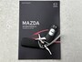 Mazda 2 1.5 Skyactiv-G Airco / Airco / Trekhaak