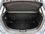 Mazda 2 1.5 Skyactiv-G Airco / Airco / Trekhaak