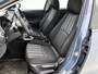 Mazda 2 1.5 Skyactiv-G Airco / Airco / Trekhaak