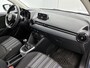 Mazda 2 1.5 Skyactiv-G Airco / Airco / Trekhaak