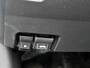Mazda 2 1.5 Skyactiv-G Airco / Airco / Trekhaak