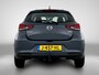 Mazda 2 1.5 Skyactiv-G Airco / Airco / Trekhaak