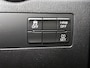 Mazda 2 1.5 Skyactiv-G Airco / Airco / Trekhaak