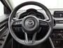 Mazda 2 1.5 Skyactiv-G Airco / Airco / Trekhaak