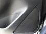 Mazda 2 1.5 Skyactiv-G Airco / Airco / Trekhaak