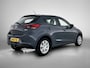 Mazda 2 1.5 Skyactiv-G Airco / Airco / Trekhaak
