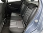 Mazda 2 1.5 Skyactiv-G Airco / Airco / Trekhaak