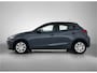 Mazda 2 1.5 Skyactiv-G Airco / Airco / Trekhaak