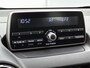 Mazda 2 1.5 Skyactiv-G Airco / Airco / Trekhaak