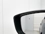 Mazda 2 1.5 Skyactiv-G Airco / Airco / Trekhaak