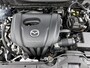 Mazda 2 1.5 Skyactiv-G Airco / Airco / Trekhaak