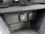 Mazda 2 1.5 Skyactiv-G Airco / Airco / Trekhaak
