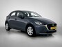 Mazda 2 1.5 Skyactiv-G Airco / Airco / Trekhaak