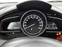 Mazda 2 1.5 Skyactiv-G Airco / Airco / Trekhaak