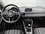 Mazda 2 1.5 Skyactiv-G Airco / Airco / Trekhaak