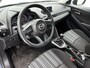 Mazda 2 1.5 Skyactiv-G Airco / Airco / Trekhaak