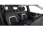 Citroën C3 1.2 Hybrid 110pk Plus | Bandenreparatieset | Buitenspiegels elektrisch inklapbaar | Buitenspiegels elektrisch verstelbaar