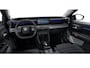 Citroën C3 1.2 Hybrid 110pk Plus | Bandenreparatieset | Buitenspiegels elektrisch inklapbaar | Buitenspiegels elektrisch verstelbaar