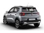 Citroën C3 1.2 Hybrid 110pk Plus | Bandenreparatieset | Buitenspiegels elektrisch inklapbaar | Buitenspiegels elektrisch verstelbaar