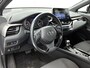 Toyota C-HR 1.8 Hybrid Style | Stoelverwarming | Achteruitrijcamera | Navigatie |