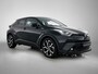 Toyota C-HR 1.8 Hybrid Style | Stoelverwarming | Achteruitrijcamera | Navigatie |