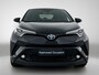 Toyota C-HR 1.8 Hybrid Style | Stoelverwarming | Achteruitrijcamera | Navigatie |