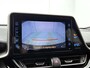 Toyota C-HR 1.8 Hybrid Style | Stoelverwarming | Achteruitrijcamera | Navigatie |