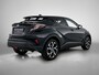 Toyota C-HR 1.8 Hybrid Style | Stoelverwarming | Achteruitrijcamera | Navigatie |
