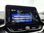 Toyota C-HR 1.8 Hybrid Style | Stoelverwarming | Achteruitrijcamera | Navigatie |