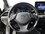 Toyota C-HR 1.8 Hybrid Style | Stoelverwarming | Achteruitrijcamera | Navigatie |