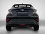 Toyota C-HR 1.8 Hybrid Style | Stoelverwarming | Achteruitrijcamera | Navigatie |