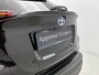 Toyota C-HR 1.8 Hybrid Style | Stoelverwarming | Achteruitrijcamera | Navigatie |