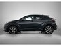 Toyota C-HR 1.8 Hybrid Style | Stoelverwarming | Achteruitrijcamera | Navigatie |