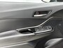 Toyota C-HR 1.8 Hybrid Style | Stoelverwarming | Achteruitrijcamera | Navigatie |