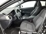 Toyota C-HR 1.8 Hybrid Style | Stoelverwarming | Achteruitrijcamera | Navigatie |