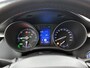 Toyota C-HR 1.8 Hybrid Style | Stoelverwarming | Achteruitrijcamera | Navigatie |