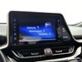 Toyota C-HR 1.8 Hybrid Style | Stoelverwarming | Achteruitrijcamera | Navigatie |