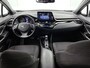 Toyota C-HR 1.8 Hybrid Style | Stoelverwarming | Achteruitrijcamera | Navigatie |