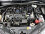 Toyota C-HR 1.8 Hybrid Style | Stoelverwarming | Achteruitrijcamera | Navigatie |