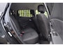 Renault Clio Estate 0.9 TCe Limited | ORG. NL | NIEUWE APK |
