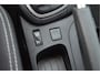 Renault Clio Estate 0.9 TCe Limited | ORG. NL | NIEUWE APK |