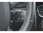 Renault Clio Estate 0.9 TCe Limited | ORG. NL | NIEUWE APK |