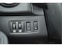 Renault Clio Estate 0.9 TCe Limited | ORG. NL | NIEUWE APK |