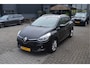 Renault Clio Estate 0.9 TCe Limited | ORG. NL | NIEUWE APK |