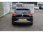 Renault Clio Estate 0.9 TCe Limited | ORG. NL | NIEUWE APK |