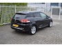 Renault Clio Estate 0.9 TCe Limited | ORG. NL | NIEUWE APK |