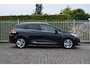 Renault Clio Estate 0.9 TCe Limited | ORG. NL | NIEUWE APK |