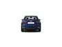 Audi A3 Sportback 40 TFSI e S-line 204pk | Leder fijnnappa S-logo ruitpatroon | Navigatie | Adaptive cruise contole | Stoelverwarming