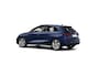 Audi A3 Sportback 40 TFSI e S-line 204pk | Leder fijnnappa S-logo ruitpatroon | Navigatie | Adaptive cruise contole | Stoelverwarming